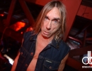 iggy-pop-flash-collection-69