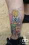 juggalo-tattoos-214