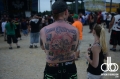 juggalo-tattoos-219