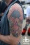 juggalo-tattoos-220