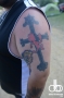 juggalo-tattoos-223