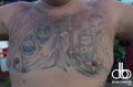 juggalo-tattoos-231