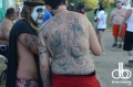 juggalo-tattoos-232