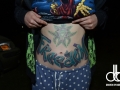 juggalo-tattoos-238