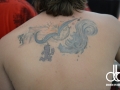 juggalo-tattoos-240