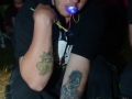 juggalo-tattoos-244