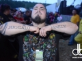 juggalo-tattoos-245