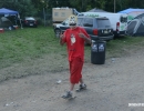 gathering-of-the-juggalos-66