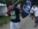 gathering-of-the-juggalos-70