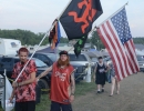 gathering-of-the-juggalos-73