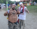 gathering-of-the-juggalos-78