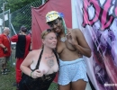 gotj-nsfw-574