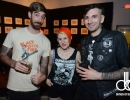 sailor-jerry-gallery-sxsw-102