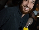 sailor-jerry-gallery-sxsw-109