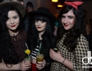 sailor-jerry-gallery-sxsw-110