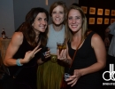 sailor-jerry-gallery-sxsw-115