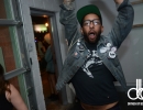 sailor-jerry-gallery-sxsw-118