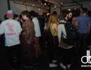 sailor-jerry-gallery-sxsw-119