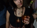 sailor-jerry-gallery-sxsw-120