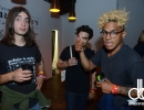 sailor-jerry-gallery-sxsw-124