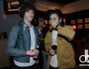 sailor-jerry-gallery-sxsw-125