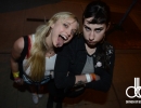 sailor-jerry-gallery-sxsw-134