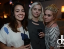 sailor-jerry-gallery-sxsw-136