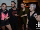 sailor-jerry-gallery-sxsw-138