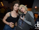 sailor-jerry-gallery-sxsw-140