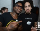 sailor-jerry-gallery-sxsw-141