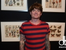 sailor-jerry-gallery-sxsw-144