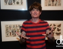 sailor-jerry-gallery-sxsw-145