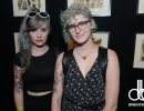 sailor-jerry-gallery-sxsw-153