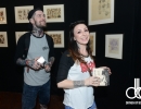 sailor-jerry-gallery-sxsw-154