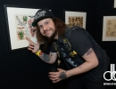 sailor-jerry-gallery-sxsw-157