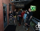 sailor-jerry-gallery-sxsw-159