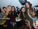 sailor-jerry-gallery-sxsw-165