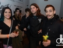 sailor-jerry-gallery-sxsw-170