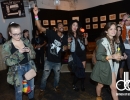 sailor-jerry-gallery-sxsw-174