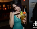 sailor-jerry-gallery-sxsw-177