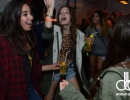 sailor-jerry-gallery-sxsw-179