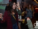 sailor-jerry-gallery-sxsw-180