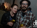 sailor-jerry-gallery-sxsw-181