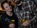 sailor-jerry-gallery-sxsw-182