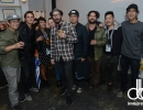 sailor-jerry-gallery-sxsw-183