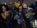 sailor-jerry-gallery-sxsw-186