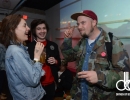 sailor-jerry-gallery-sxsw-187