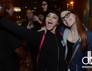 sailor-jerry-gallery-sxsw-188