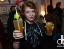 sailor-jerry-gallery-sxsw-191