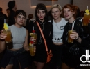 sailor-jerry-gallery-sxsw-192